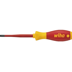 Wiha Skruetrækker SF electric PH1 x 80 mm slimFix