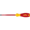 Wiha Skruetrækker SF electric T10 x 100 mm slimFix