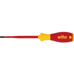 Wiha Skruetrækker SF electric T10 x 100 mm slimFix