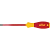 Wiha Skruetrækker SF electric T15 x 100 mm slimFix