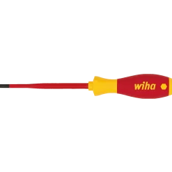 Wiha Skruetrækker SF electric T15 x 100 mm slimFix