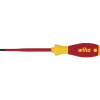Wiha Skruetrækker SF electric T20 x 100mm slimFix