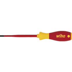 Wiha Skruetrækker SF electric T20 x 100mm slimFix