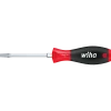 Wiha Skruetrækker SF LK 8,0 x 150 mm 1,2 mm Sekskant klinge