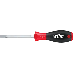 Wiha Skruetrækker SF LK 8,0 x 150 mm 1,2 mm Sekskant klinge