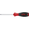 Wiha Skruetrækker SF PH2 x 100 mm