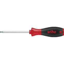 Wiha Skruetrækker SF PH2 x 100 mm