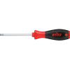 Wiha Skruetrækker SF PZ2 x 100 mm