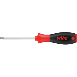 Wiha Skruetrækker SF PZ2 x 100 mm