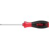 Wiha Skruetrækker SF Torx 10 x 80 mm