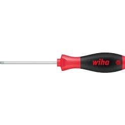 Wiha Skruetrækker SF Torx 10 x 80 mm