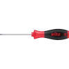 Wiha Skruetrækker SF T15 x 80 mm