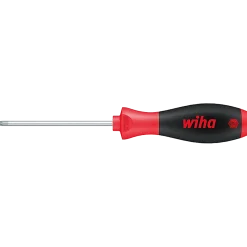 Wiha Skruetrækker SF T15 x 80 mm