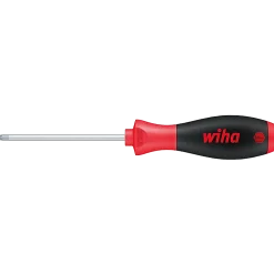 Wiha Skruetrækker SF T30 x 115 mm