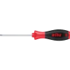 Wiha Skruetrækker SF T25 x 100 mm