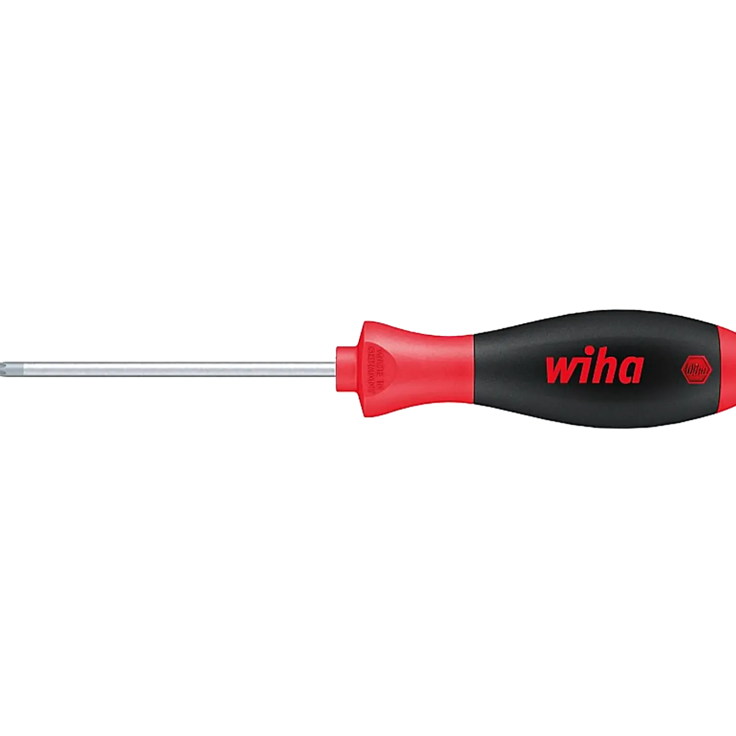 Wiha Skruetrækker SF T25 x 100 mm