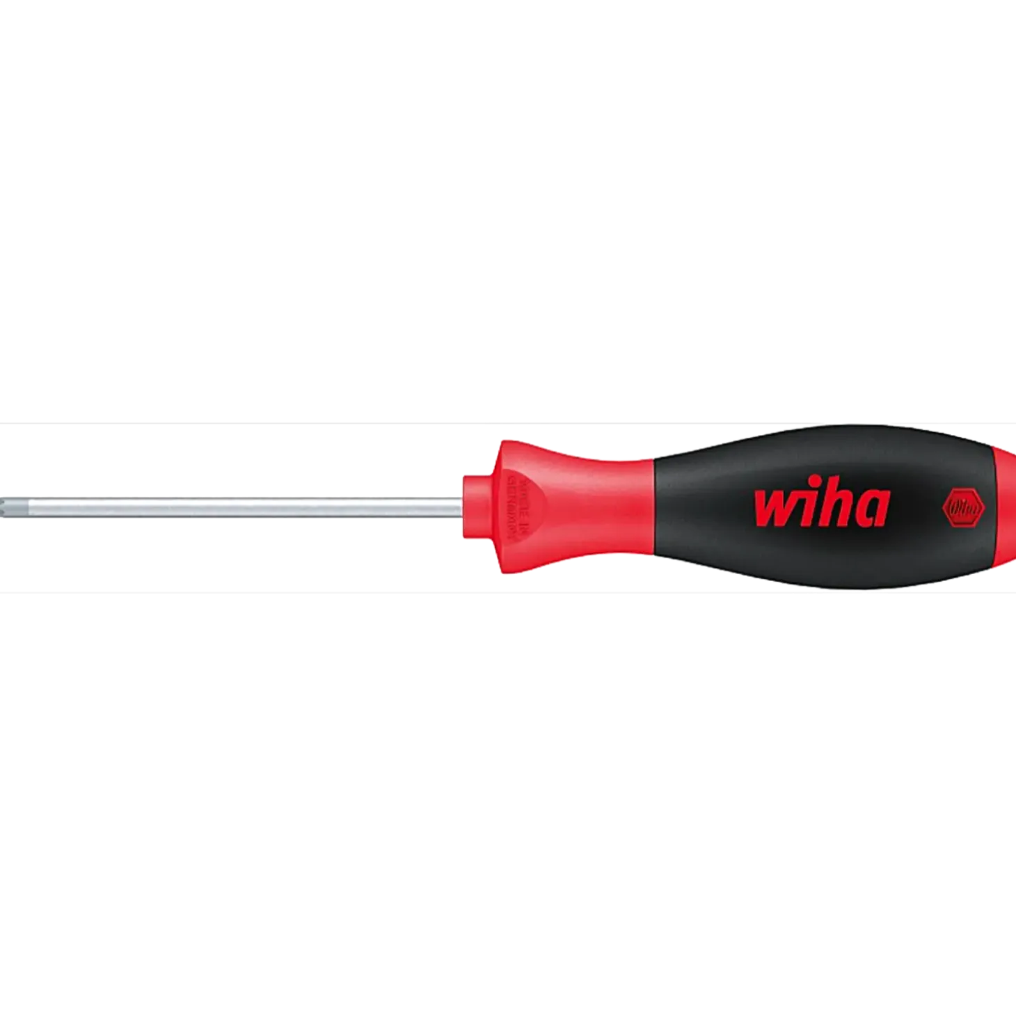 Wiha Skrutrækker SF T27