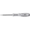 Wiha Spændingstester SF LK3,0  110-250 Volt