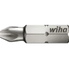 Wiha Standard bit  PH2 10 stk.