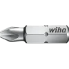 Wiha Standard bit  PH1 10 stk.
