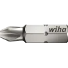 Wiha Standard bit PZ2 10 stk.