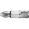 Wiha Standard bit PZ3 10 stk.