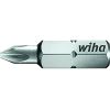Wiha Standard bit PZ1 10 stk.