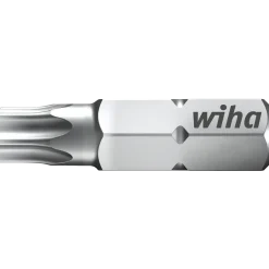 Wiha Standard bit T20 10 stk.