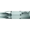 Wiha Standard bit T30 10 stk.