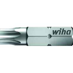 Wiha Standard bit T30 10 stk.