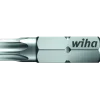 Wiha Standard bit T25 10 stk.