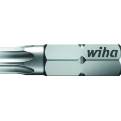 Wiha Standard bit T25 10 stk.