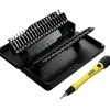 Wiha Zai Hause Microbit-sæt 40 bits
