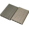 Wimex Fur terrassebrædt superb grå 23 x 146 x 3600 mm