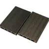 Wimex Fur terrassebrædt superb koks 23 x 146 x 3600 mm