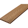 Wimex Glyngøre Classic hegnsbræt 16x160x1800 mm Teak