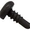 Wimex selvborende bundskrue 3,9 x 11 mm