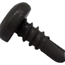 Wimex selvborende bundskrue 3,9 x 11 mm