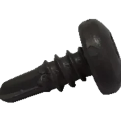 Wimex selvborende bundskrue 3,9 x 11 mm