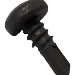 Wimex selvborende bundskrue 3,9 x 11 mm
