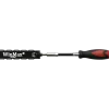 WinMax®  flex justerbar afstandskile