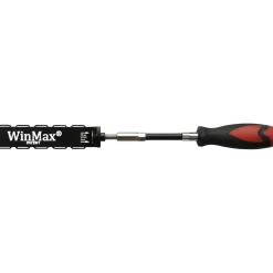WinMax® flex justerbar afstandskile