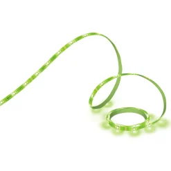 WiZ Smart LED bånd basisenhed 2 m