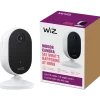 WiZ Smart LED IR-overvågningskamera