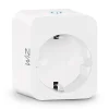 WIZ Smart plug