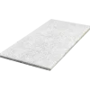 Woodcem multifin træbetonplade 25x600x1200 mm hvid