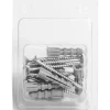 Work>it rawlplugs 8 stk
