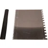 Work>it tandspartel 150 mm
