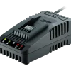 Worx batterioplader 20V 2A 1 time