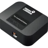 Worx find My Landroid Module GSP-modul